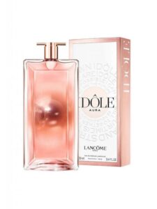 Idole Aura Lumineuse EDP 100ml for Women in Kenya