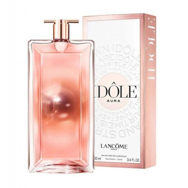Idole-Aura-Women-EDP-Lumineuse-100ml.jpg Idole-Aura-Women-EDP-Lumineuse-100ml.jpg