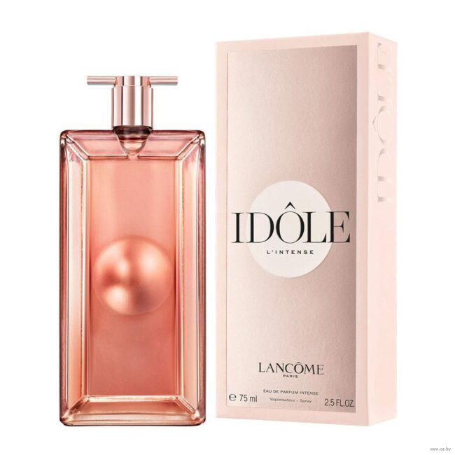 Idole-Intense-EDP-75ml.jpg Idole-Intense-EDP-75ml.jpg