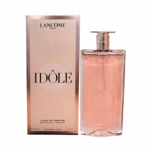 Idole Leau De Parfum EDP 100ml for Women in Kenya