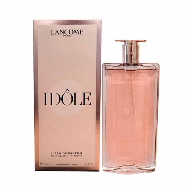 Idole-Leau-De-Parfum-For-Women-100ml.jpg