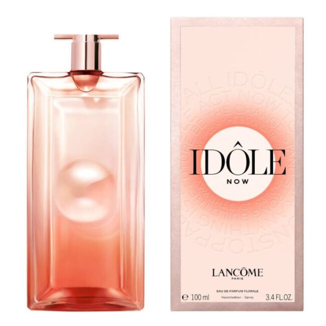 Idole-Now-EDP-For-Women-100ml.jpg Idole-Now-EDP-For-Women-100ml.jpg
