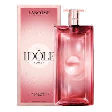 Idole Power Leau De Parfum Intense EDP 100ml in Kenya