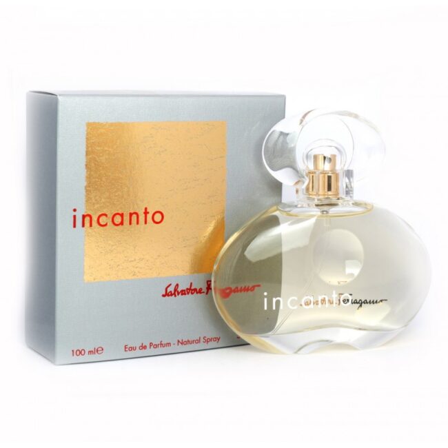 Incanto-Salvatore.jpg Incanto-Salvatore.jpg