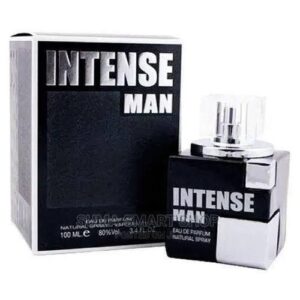 Fragrance World Intense Man EDP 100ml for Men in Kenya