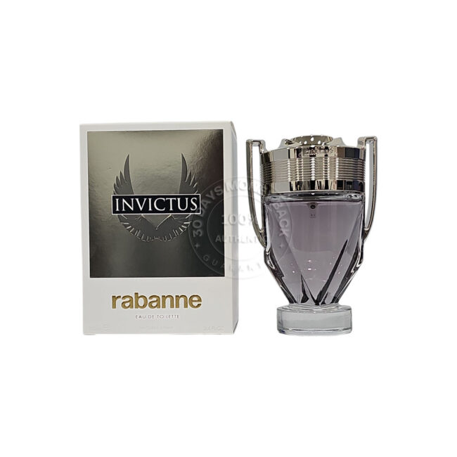 Invictus-For-Men-EDT-100ml-1.jpg Invictus-For-Men-EDT-100ml-1.jpg