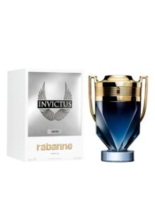 Invictus PARFUM 2024 100ml for Men in Kenya
