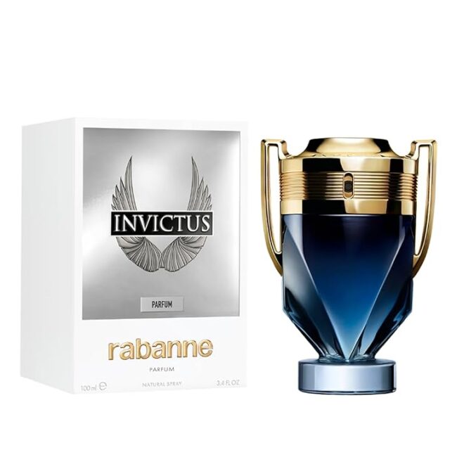 Invictus-PARFUM-For-Men-100ml-2024-1.jpg Invictus-PARFUM-For-Men-100ml-2024-1.jpg
