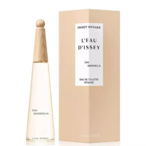 Issey Miyake L’Eau d’Issey Eau & Magnolia Intense EDT 100ml in Kenya
