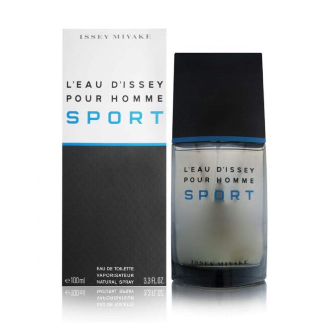 Issey-Miyake-Pour-Homme-Sport-EDT-100ml.jpg Issey-Miyake-Pour-Homme-Sport-EDT-100ml.jpg
