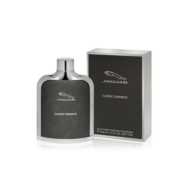 JAGUAR-CLASSIC-CHROMITE-M-EDT-100ML.jpeg JAGUAR-CLASSIC-CHROMITE-M-EDT-100ML.jpeg