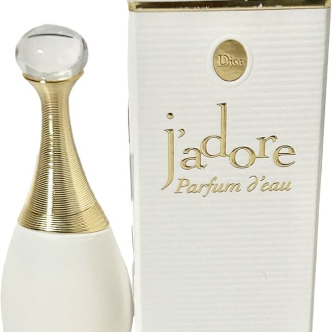 Jadore-EDP-For-women-5ml-Miniature.jpg Jadore-EDP-For-women-5ml-Miniature.jpg