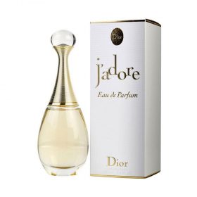 J’adore EDP 100ml for Women in Kenya