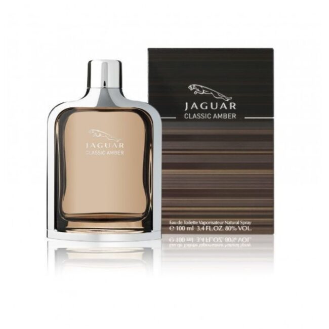 Jaguar-Classic-Amber-Men-EDT-100ml.jpg