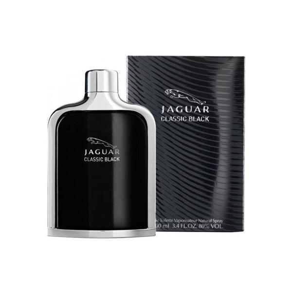 Jaguar-Classic-Black-EDT-100ml-2.jpg Jaguar-Classic-Black-EDT-100ml-2.jpg