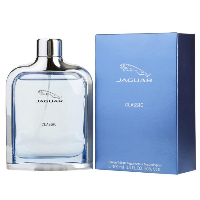Jaguar-Classic-Blue-Men-EDT-100ml.jpg Jaguar-Classic-Blue-Men-EDT-100ml.jpg
