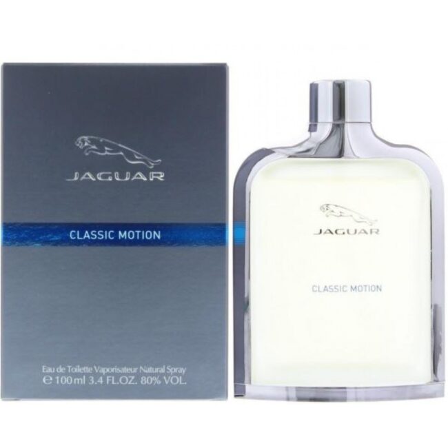 Jaguar-Classic-Motion-Men-EDT-100ml.jpg Jaguar-Classic-Motion-Men-EDT-100ml.jpg