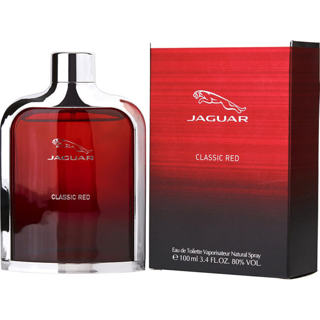 Jaguar-Classic-Red-Men-EDT-100ml.jpg Jaguar-Classic-Red-Men-EDT-100ml.jpg