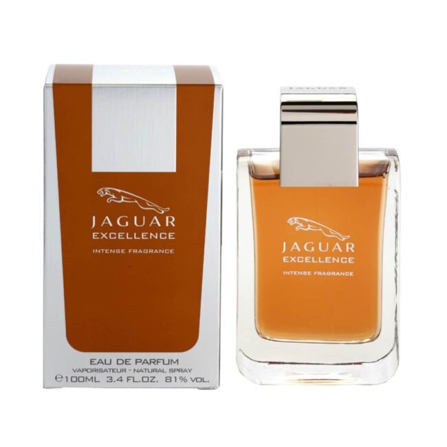 Jaguar-Excellence-Intense-EDP-For-Men-100ml.jpg