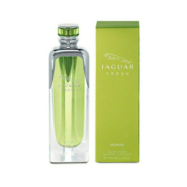 Jaguar-Fresh-For-Women-EDT-100mlGreen.jpg Jaguar-Fresh-For-Women-EDT-100mlGreen.jpg