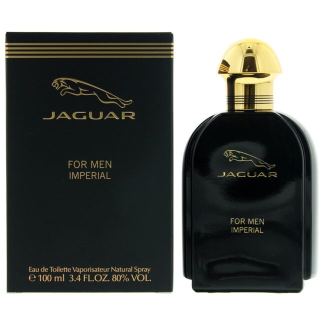 Jaguar-Imperial-For-Men-EDT-100ml.jpg