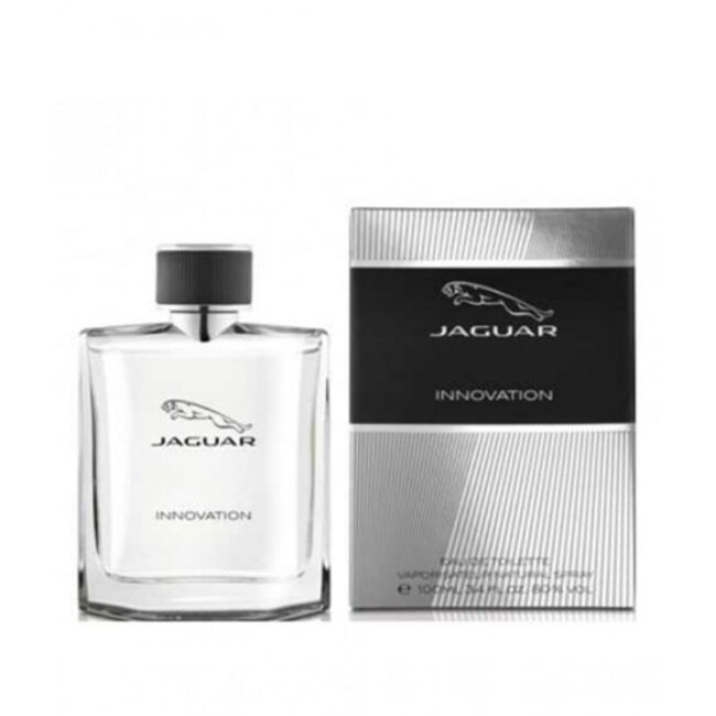 Jaguar-Innovation-For-Men-EDT-100ml.jpg Jaguar-Innovation-For-Men-EDT-100ml.jpg