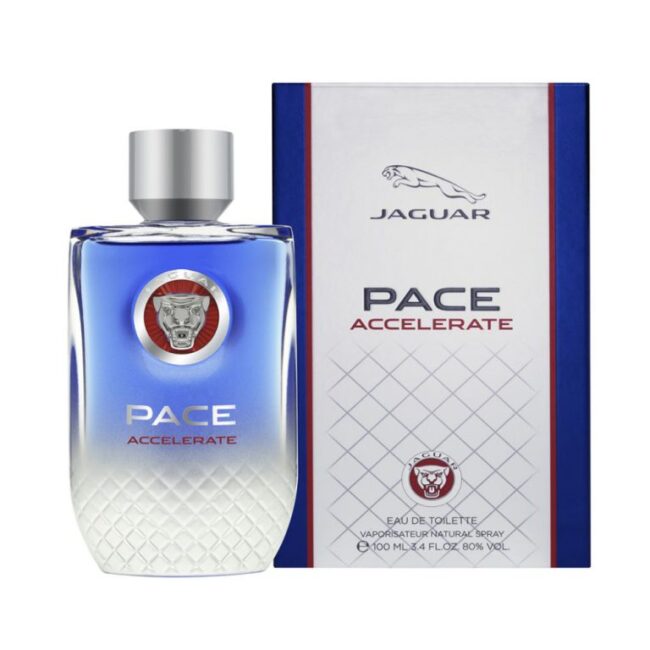 Jaguar-Pace-Accelerate-Men-EDT-100ml.jpg