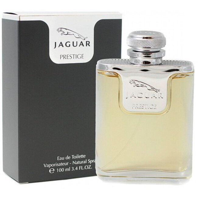 Jaguar-Prestige-For-Men-EDT-100ml.jpg Jaguar-Prestige-For-Men-EDT-100ml.jpg