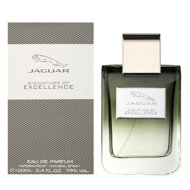 Jaguar-Signature-Of-Excellence-For-Men-EDP-100ml.jpg Jaguar-Signature-Of-Excellence-For-Men-EDP-100ml.jpg