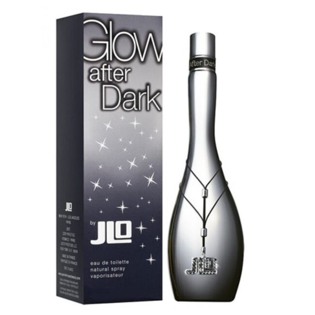 Jennifer-Lopez-Glow-After-Dark-EDT-100ml.jpg