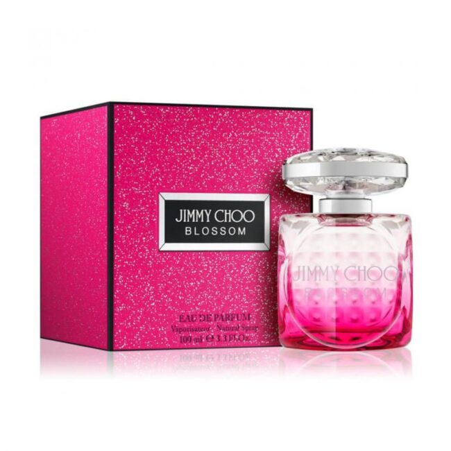 Jimmy-Choo-Blossom-Women-EDP-100ml-1.jpg Jimmy-Choo-Blossom-Women-EDP-100ml-1.jpg