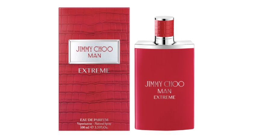 Jimmy-Choo-Extreme-EDP-For-Men-100ml.jpg Jimmy-Choo-Extreme-EDP-For-Men-100ml.jpg
