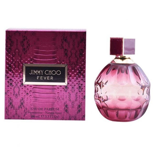 Jimmy-Choo-Fever-Women-EDP-100ml.jpg Jimmy-Choo-Fever-Women-EDP-100ml.jpg