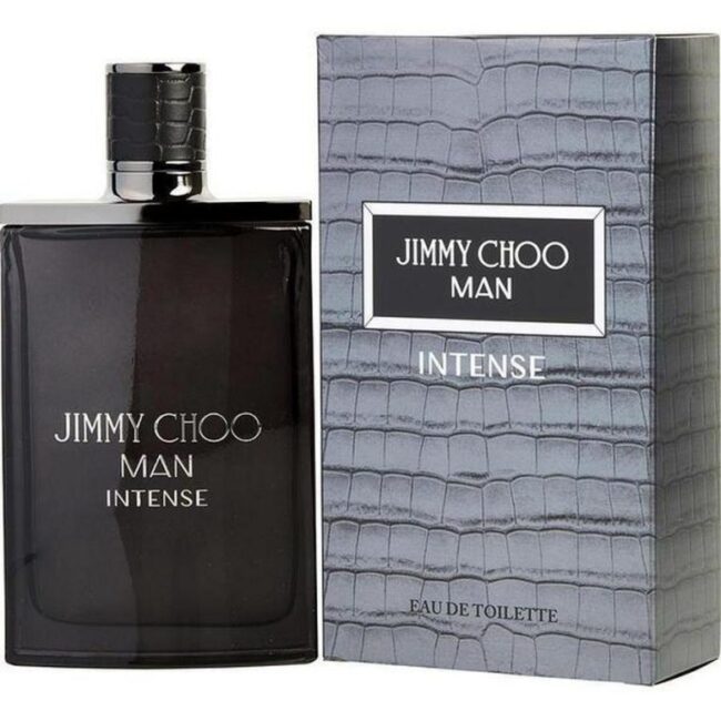 Jimmy-Choo-Intense-For-Men-EDT-100ml-1.jpg