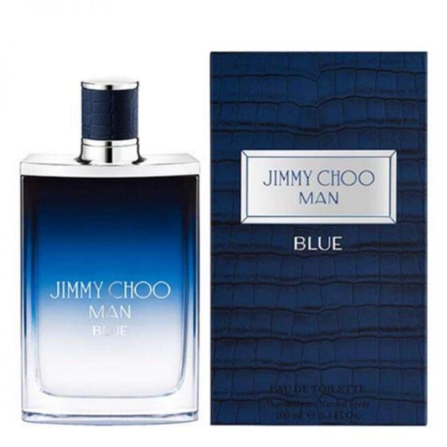 Jimmy-Choo-Man-Blue-EDT-100ml-1.jpg