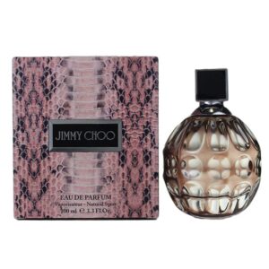 Jimmy Choo EDP 100ml for Women in Kenya
