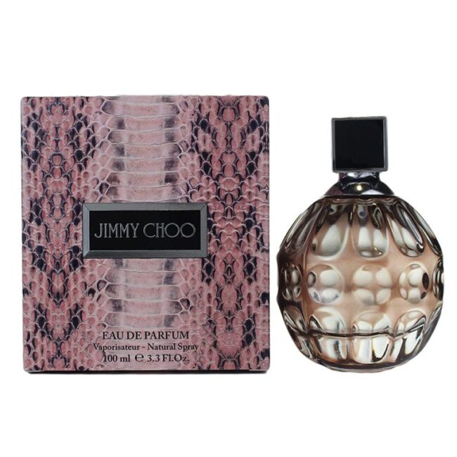 Jimmy-Choo-Women-EDP-100ml-2.jpg