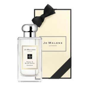 Jo Malone Peony and Blush Suede Cologne 100ml for Women in Kenya