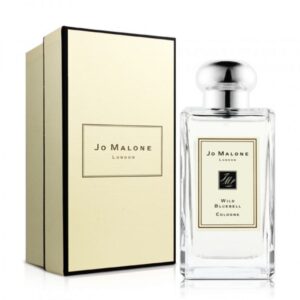 Jo Malone Wild Bluebell Cologne W 100ml in Kenya