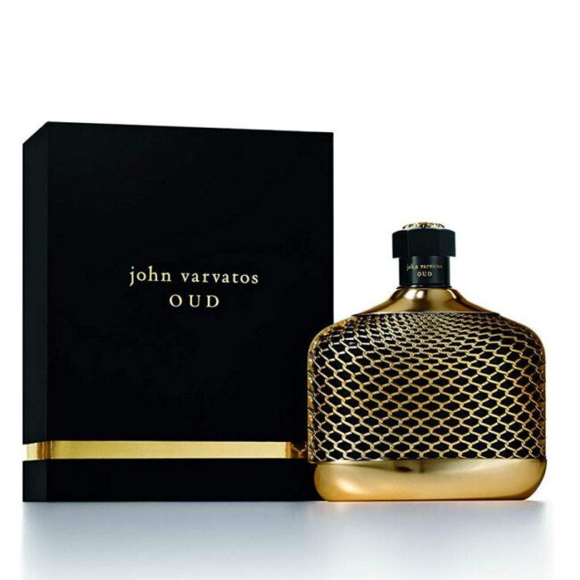 John-Varvatos-Oud-For-Men-EDP-125ml.jpg John-Varvatos-Oud-For-Men-EDP-125ml.jpg