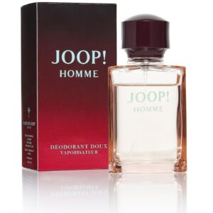 Joop Homme Deodorant Doux 75ml for Men in Kenya