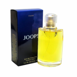 Joop Femme EDT 100ml for Women in Kenya