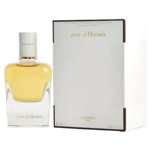 Jour d’Hermes EDP 85ml for Women in Kenya