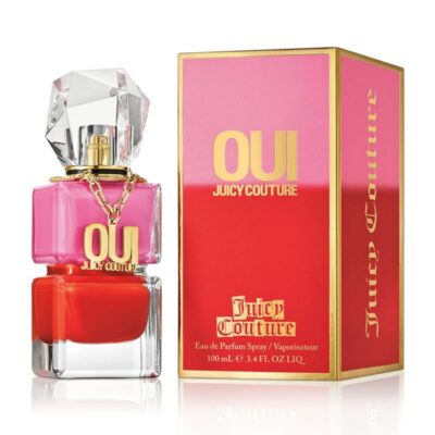 Juicy-Couture-Oui-Juicy-Couture-For-Women-EDP-100ml.jpg Juicy-Couture-Oui-Juicy-Couture-For-Women-EDP-100ml.jpg