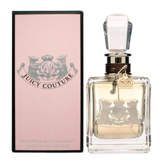Juicy-Couture-Women-EDP-100ml-1.jpg Juicy-Couture-Women-EDP-100ml-1.jpg