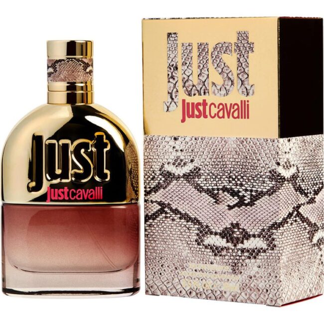 Just-Cavalli-Women-EDT-75ml-1.jpg