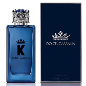 K EDP 100ml for Men in Kenya