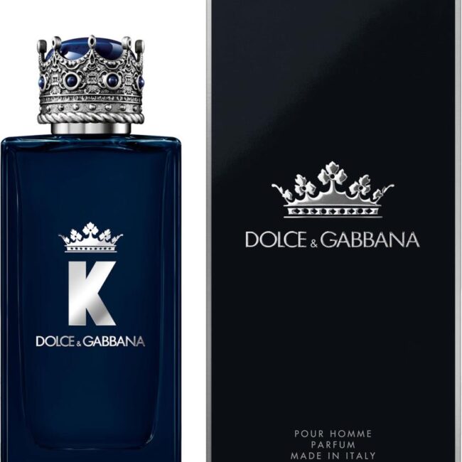 K-Parfum-For-Men-100ml-2025.jpg