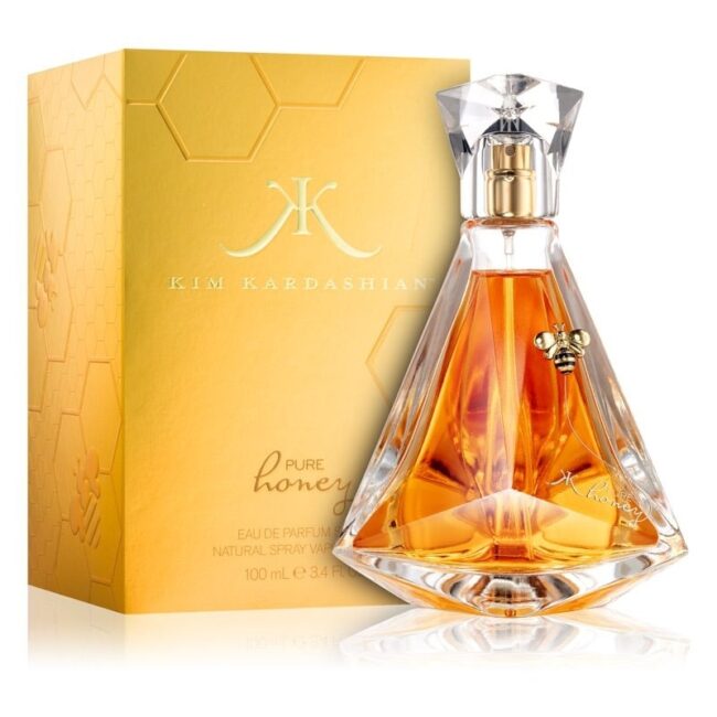 KIM-KARDASHIAN-PURE-HONEY-W-EDP-100ML.jpg KIM-KARDASHIAN-PURE-HONEY-W-EDP-100ML.jpg
