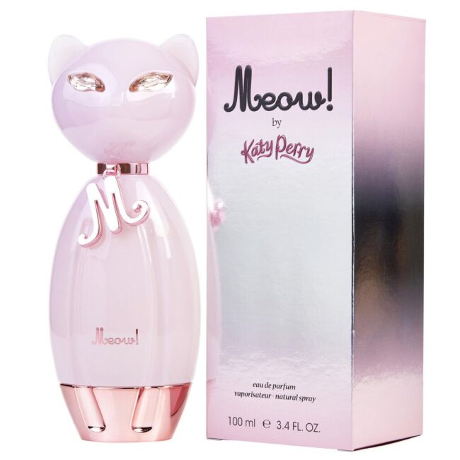 Katy-Perry-Meow-EDP-100ml.jpg Katy-Perry-Meow-EDP-100ml.jpg